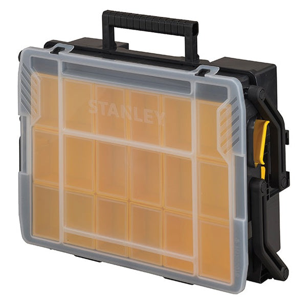 STANLEY® SORTMASTER™ Multi-Level Organiser