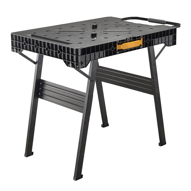 STANLEY® FatMax® Express Folding Workbench