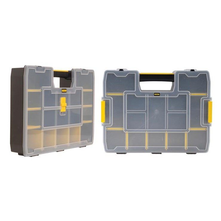 STANLEY® Sort Master™ Bonus Pack