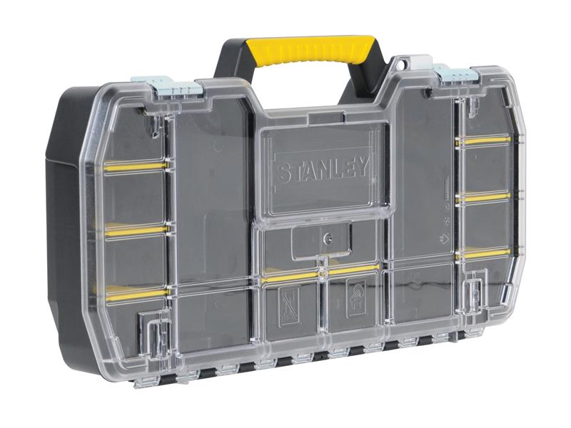 STANLEY® Organiser 24in