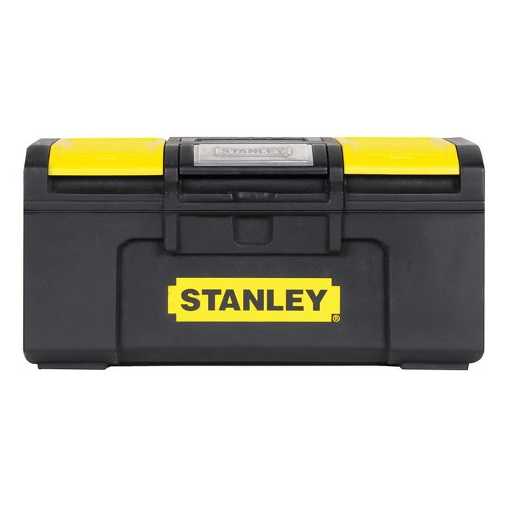 STANLEY® One Touch Toolbox DIY 41cm (16in)