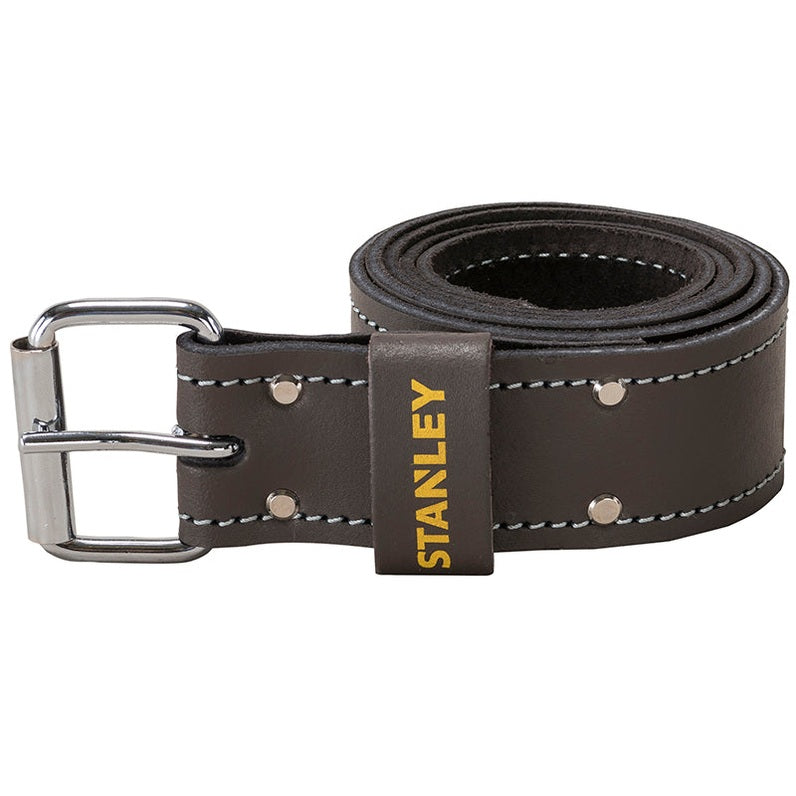 STANLEY ® STST1-80119 LEATHER BELT - Watson Hire