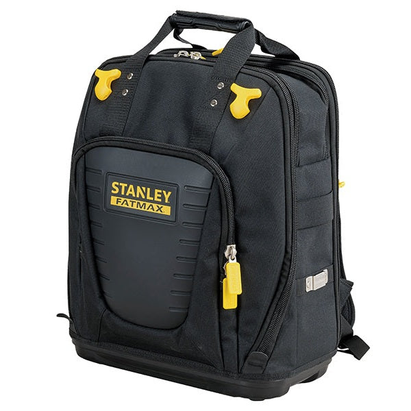 STANLEY® FatMax® Quick Access Premium Backpack