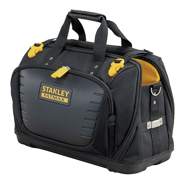 STANLEY® FatMax® Quick Access Premium Tool Bag