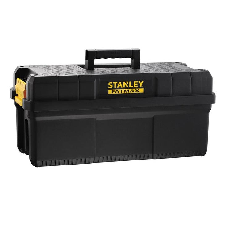 STANLEY® FatMax® Work Step Toolbox 64cm