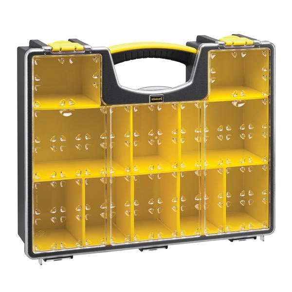 STANLEY® Professional Deep Organiser