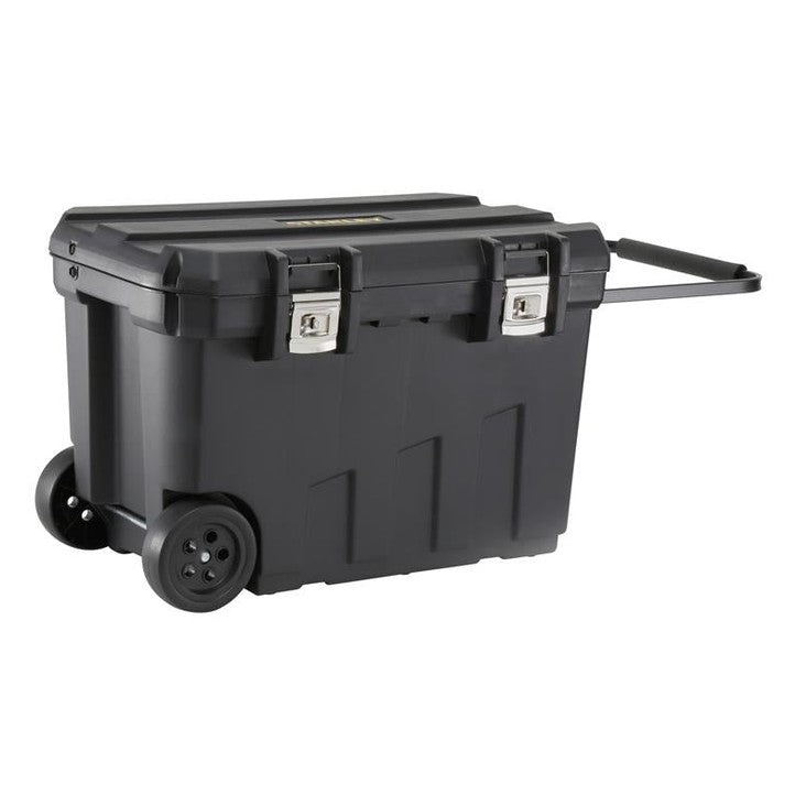 STANLEY® Mobile Chest 109 litre