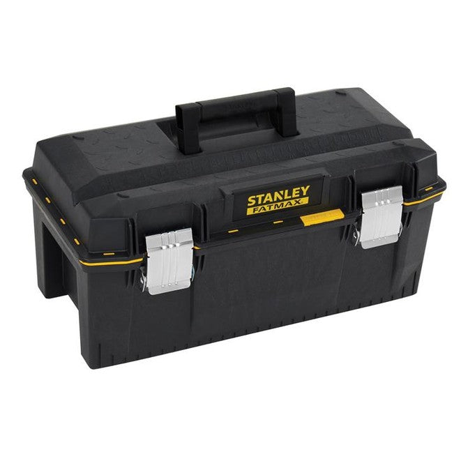 STANLEY® FatMax® Waterproof IP53 Toolbox 58cm (23in) - Watson Hire