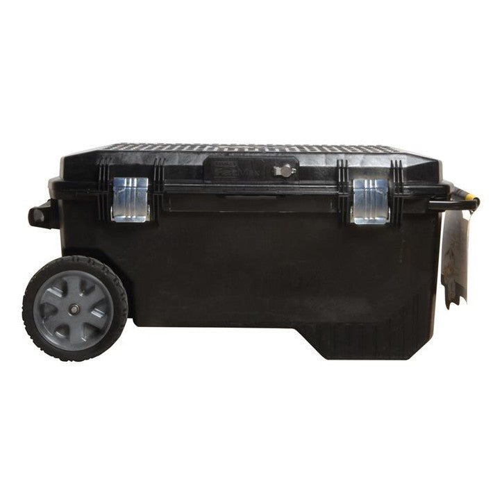 STANLEY® FatMax® Mobile Chest