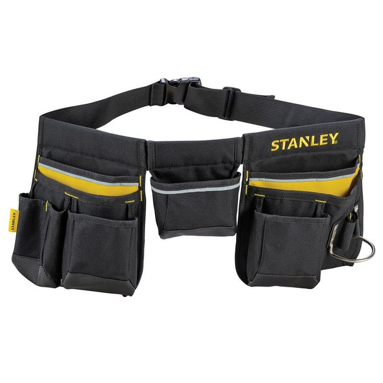 STANLEY® Tool Apron