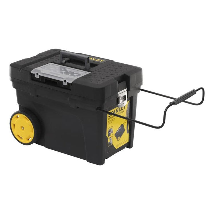 STANLEY® Classic Pro-Mobile Tool Chest