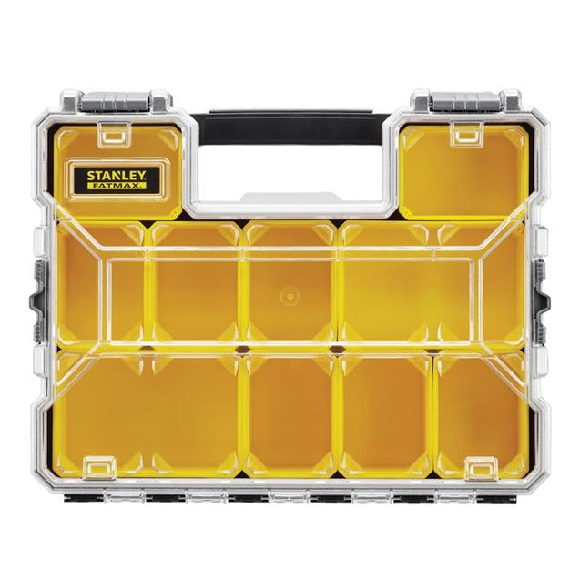 STANLEY® FatMax® Professional Organiser