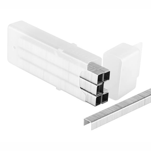 STANLEY® TRA705T Heavy-Duty Staple 8mm (Pack 1000) - Watson Hire
