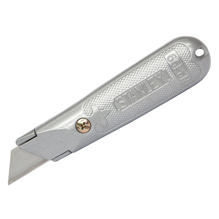 STANLEY® 199E Trim Knife