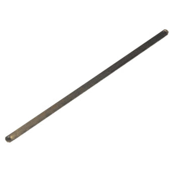 STANLEY® Junior Blades 150mm (6in) (Card of 5)