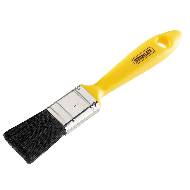 STANLEY® Hobby Paint Brush 25mm (1in)