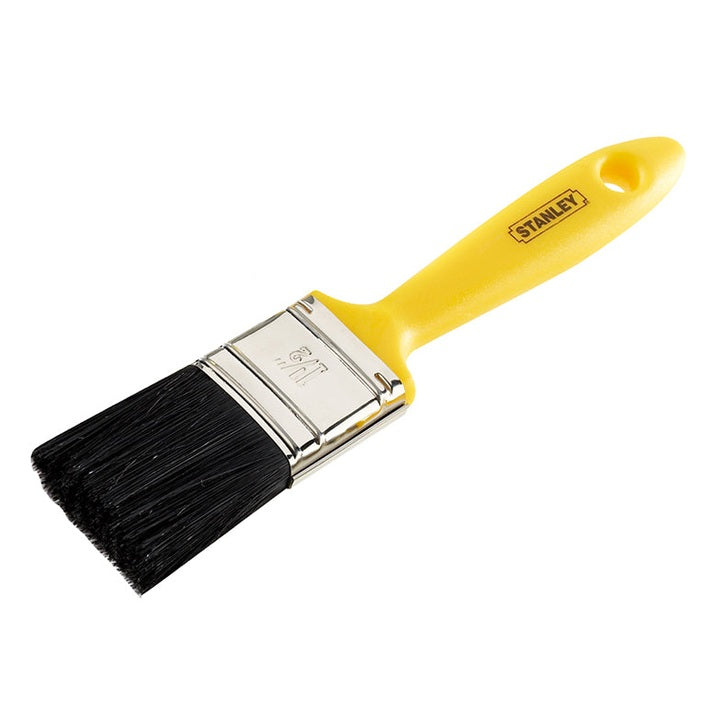 STANLEY® Hobby Paint Brush 38mm (1.1/2in)