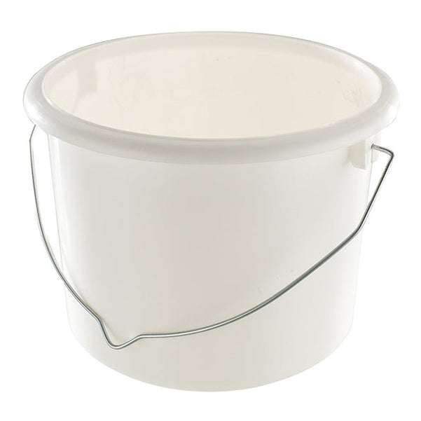STANLEY® Plastic Paint Kettle 2.5 litre