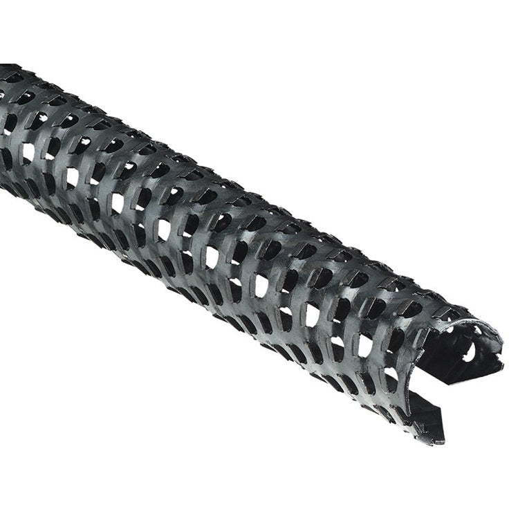 STANLEY® Surform® Blade Round 250mm (10in)
