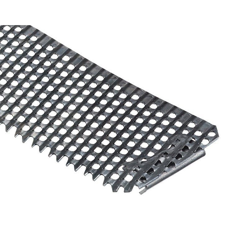STANLEY® Surform® Blade Standard 250mm (10in) - Watson Hire
