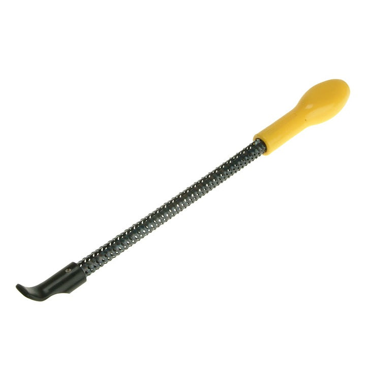 STANLEY® Surform® Round File