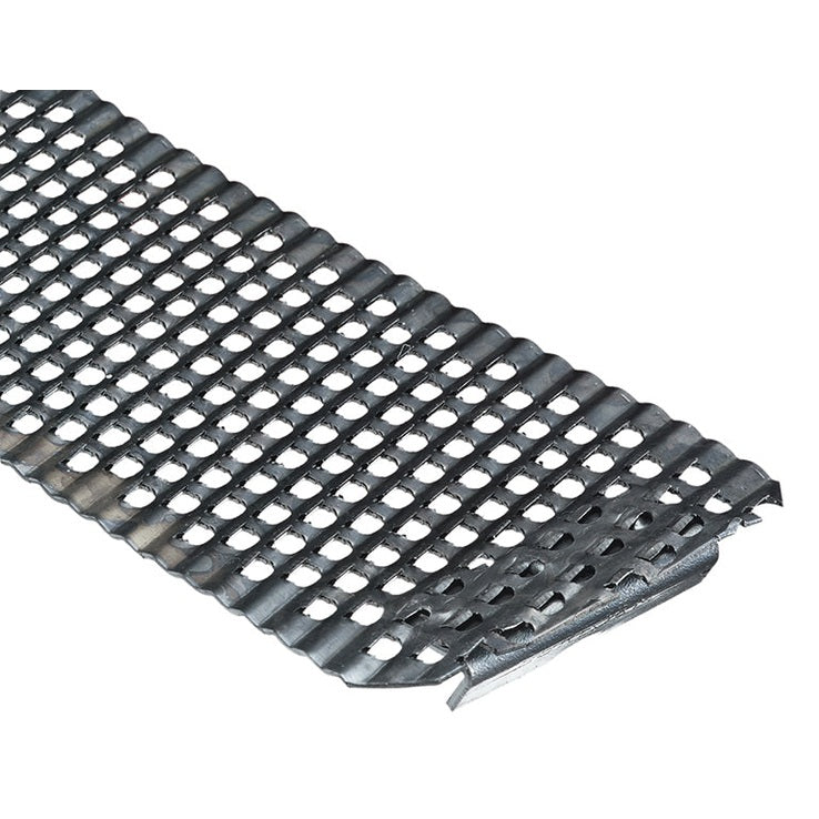 STANLEY® Surform® Blade Fine Cut 250mm (10in) - Watson Hire