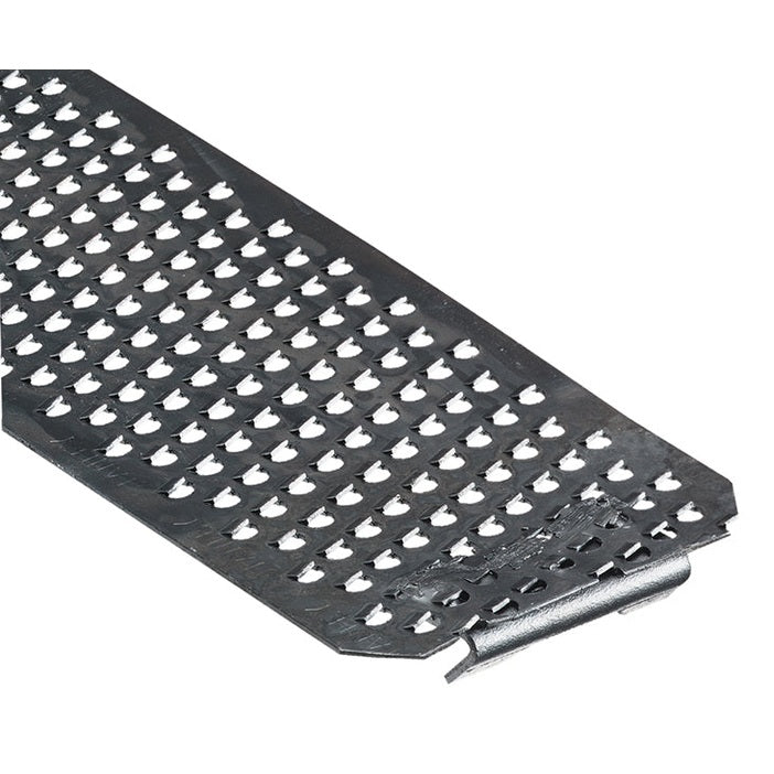 STANLEY® Surform® Blade Metal & Plastic 250mm (10in)
