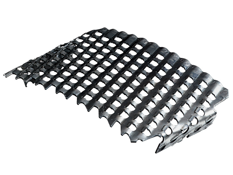 STANLEY® Surform® Shaver Tool Blade 60mm (2.1/2in)