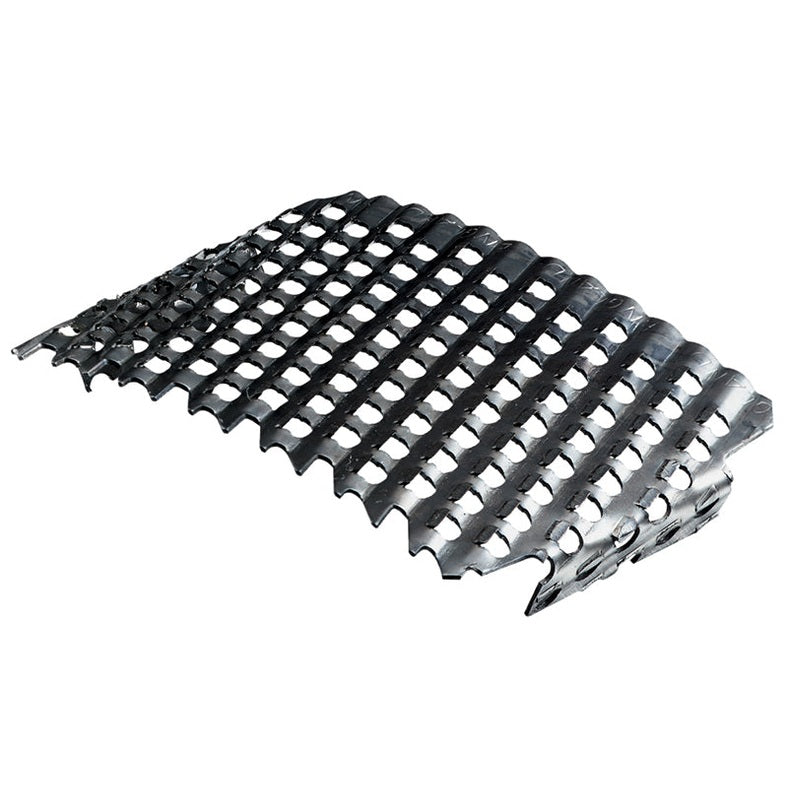 STANLEY® Surform® Shaver Tool Blade 60mm (2.1/2in)