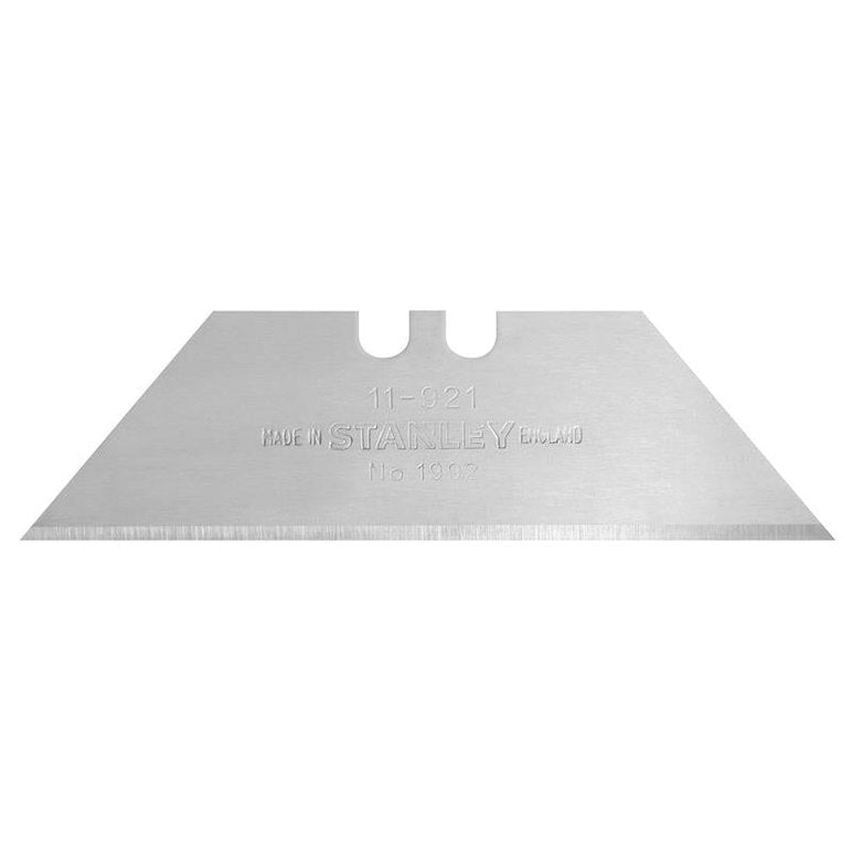 STANLEY® 1992 Blades (Box 100) - Watson Hire
