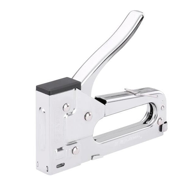 STANLEY® TR45 Light-Duty Staple Gun