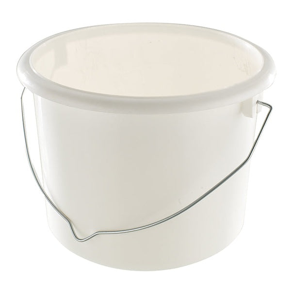 STANLEY® Plastic Paint Kettle 1 litre