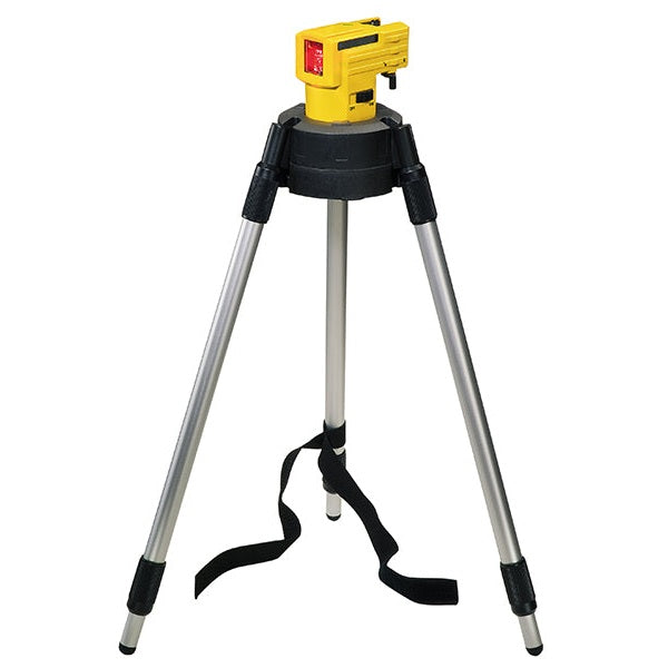 Stabila LAX 50 Self Levelling Laser 16789