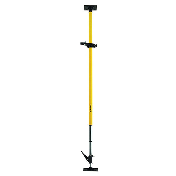 Stabila LT30 Telescopic Laser Pole - Watson Hire