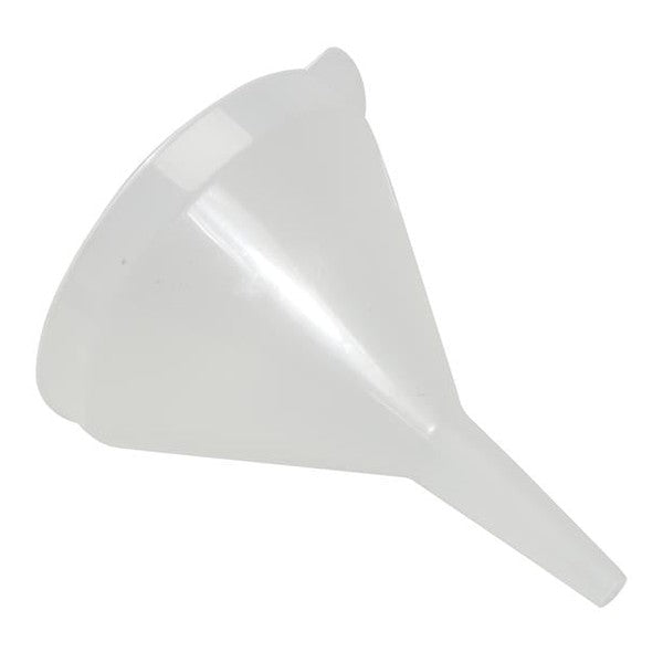 Stadium Funnel 200mm (8in)