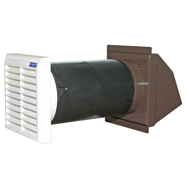 Stadium Core Drill Ventilator & Extension – Watson Hire - Watson Hire
