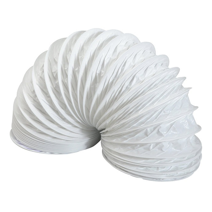 Stadium Flexible Ducting 1m x 100mm