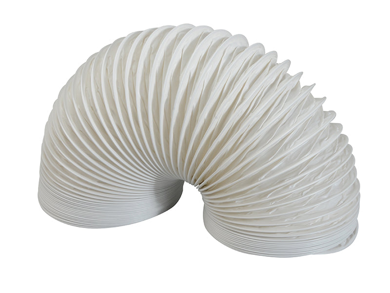 Stadium Flexible Ducting 2m x 100mm