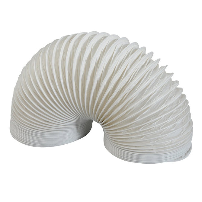 Stadium Flexible Ducting 2m x 100mm