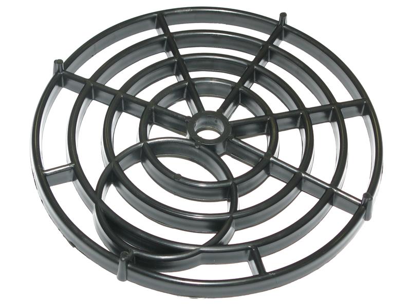 Stadium Gully Grid 150mm (6in)