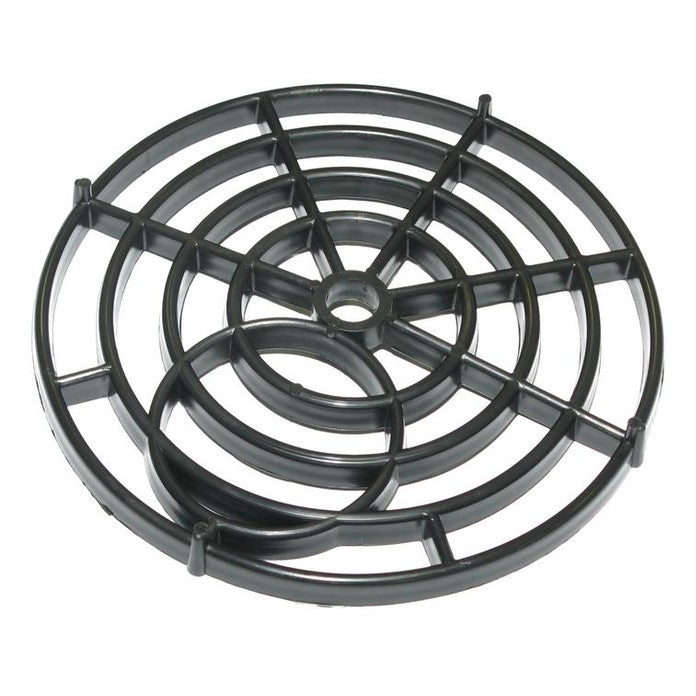 Stadium Gully Grid 150mm (6in) - Watson Hire