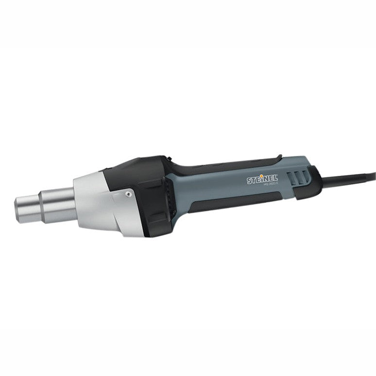 Steinel HG2620E Barrel Heat Gun 1650W 110V