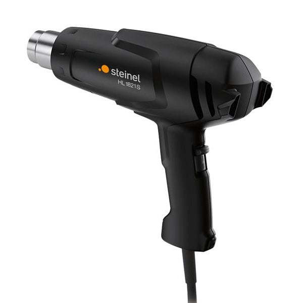 Steinel HL1821S Hot Air Gun 1800W 240V