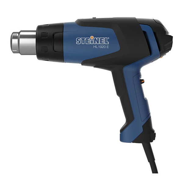 Steinel HL1920E 3-Stage Airflow Heat Gun 2000W 240V