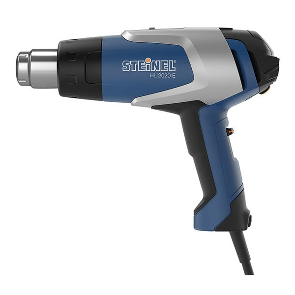 Steinel HL2020E 3-Stage Airflow LCD Heat Gun 2200W 240V