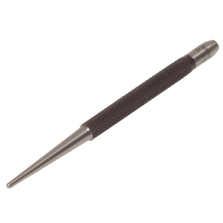 Starrett 117AA Centre Punch 1.5mm (1/16in)