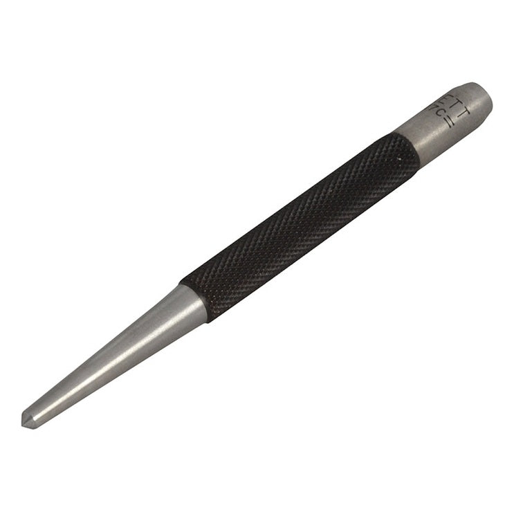Starrett 117C Centre Punch 3mm (1/8in)