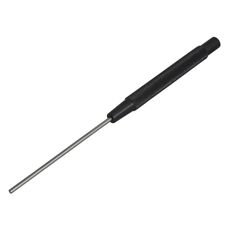 Starrett 248A Long Pin Punch 3mm (1/8in)