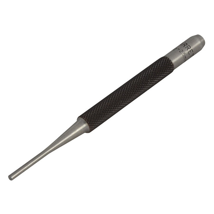 Starrett 565B Pin Punch 2.5mm (3/32in)