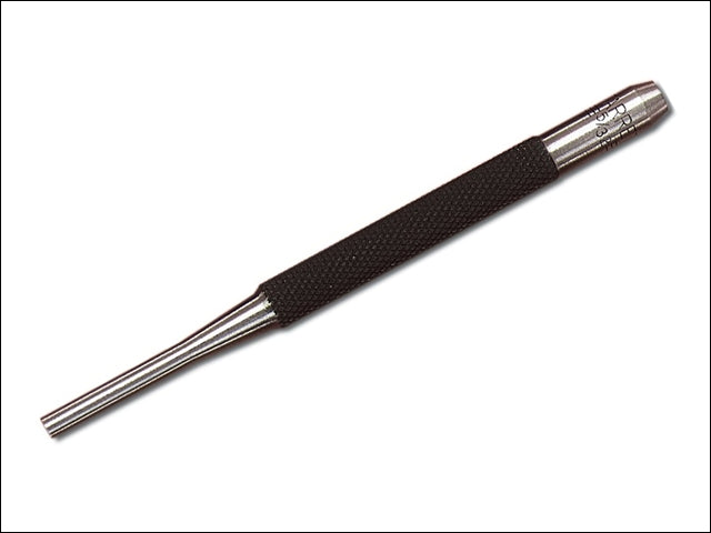Starrett 565A Pin Punch 1.5mm (1/16in)